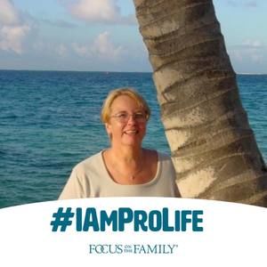 Meet your Posher, Janice